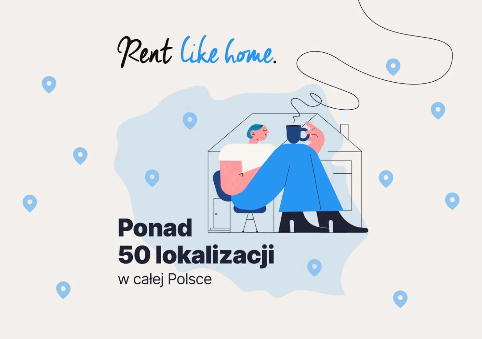 Rent Like Home - Za Cieszynianka 6 Zakopane